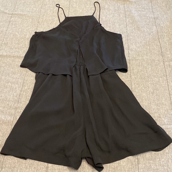 Express romper - Picture 2 of 3